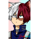 Otakus 123