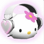 - mimis store -