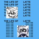 Latte's Fur Den Group Thumbnail