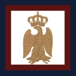 Impériale Française Armee Group Thumbnail