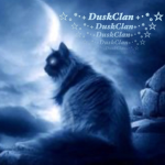 \\ DuskClan //
