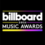 2016 Billboard Music Awards