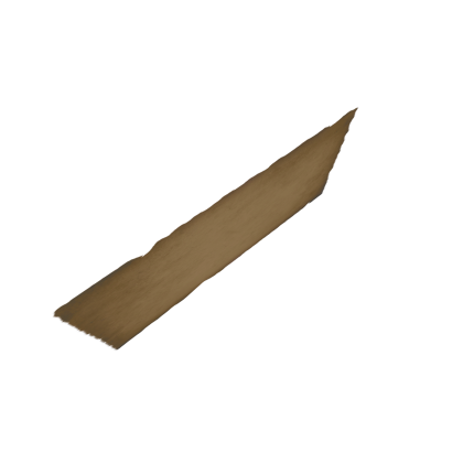 voting parchment