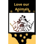 Love Our Animals