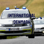 International Denmark Roleplay