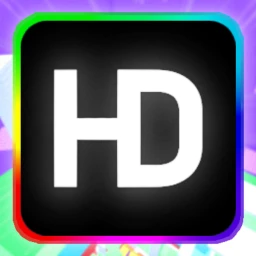 Admin Gear Tower icon