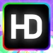 Admin Gear Tower icon