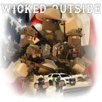 Wicked Outside Group Thumbnail
