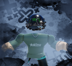 k0zxa's kingdom