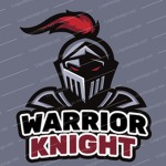 Knights Squard