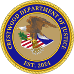 Crestwood Department of Justice