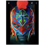 WWE undefeated