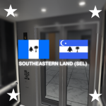 Southeastern Land (SEL)