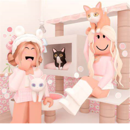 Photo Mall