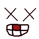 Bonage Games