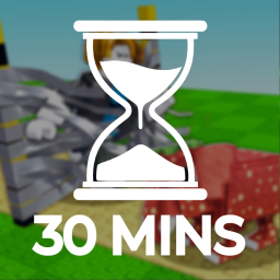 Before game thumbnail