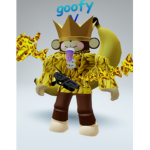 Mooooonkey group
