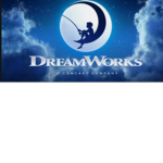 DreamWorks Community