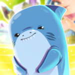 BedWars Shark