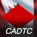 Canadian Army Doctrine and Training Centreᅠᅠᅠᅠ
