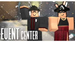 Tidé Café® Staff Meeting/ Event Center