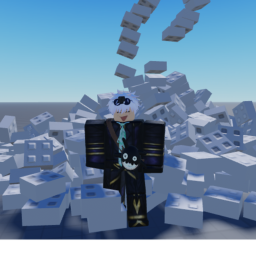 Test you pc