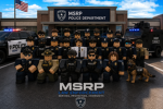 MSRP LEO Community Group