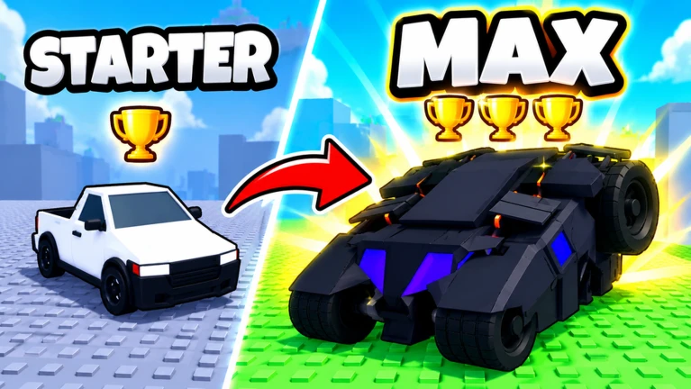 Thumbnail removed