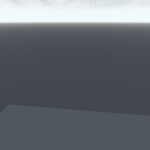 Warbots (It's back!)