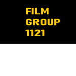 1121 Film Group