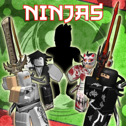 Ninjas