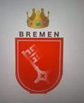 Bremen RP/Roleplay