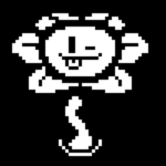 Swaggiest Bloxy