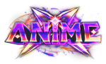 Anime X Official