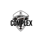 Complex visuals