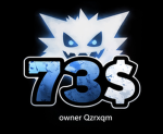 73$ | COMMUNITY