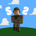Small Soldiers