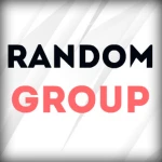 Group Thumbnail