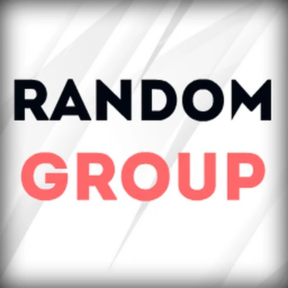 Group Icon