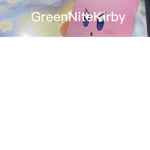Noobie_tv fan club