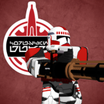 [CG]--Coruscant Guard--