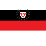 the nationalist party of ar tot zka