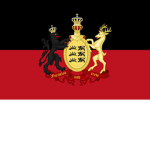DW | Duchy of Württemberg