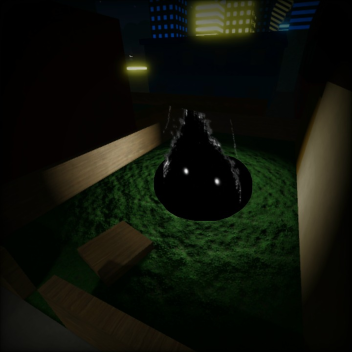 nextbot tested grounds