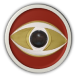 ᴊᴏᴍꜱᴠɪᴋɪɴɢs