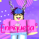 Enriqueta Graphics