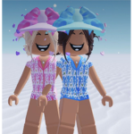 Roblox and Minecraft ###### u will like this group