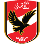 Al Ahly (F.C)