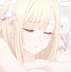 kamiiko'
