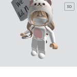 shop gamergirl_gameslove
